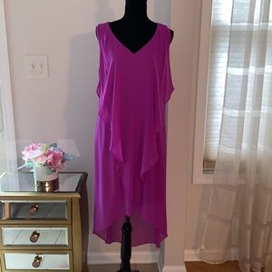 Beautiful dress. Size M